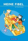 Meine Fibel 2009. Fibel mit Viererfenstern - Mariona Hoffmann ; Sibylle Jaszovics ; Andrea Knöfler ; Liane Lemke - 9783060813827