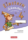 4. Schuljahr - Leicht gemacht - Roland Bauer ; Jutta Maurach - 9783060843879