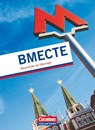 Bmecte (Miteinander) - Neubearbeitung. Schülerbuch - Christine Heyer ; Georg Häfele ; Gustav Neuthinger ; Annelie Schmidt - 9783061200213