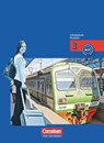 Dialog 3. Lernjahr. Neue Ausgabe. Schülerbuch - Ursula Behr ; Rima Breitsprecher ; Katrin Bykowa ; Astrid Grundmann - 9783061200541