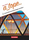 A_tope.com Grammatik zum Nachschlagen und Üben - Alexander Grimm ; Katja Zerck - 9783061208028