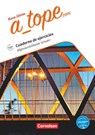 A_tope.com Allgemeinbildende Schulen. Arbeitsheft mit interaktiven Übungen auf scook.de. Mit Audios online - Katja Zerck - 9783061208042