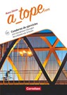 A_tope.com Berufsbildende Schulen. Arbeitsheft mit interaktiven Übungen auf scook.de. Mit Audios online - Martin Drüeke ; Katja Zerck - 9783061208059