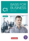 Basis for Business C1 - Workbook - Mindy Ehrhart Krull - 9783061221652