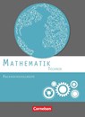 Mathematik Fachhochschulreife Technik. Schülerbuch - Christoph Berg ; Juliane Brüggemann ; Berthold Heinrich ; Mei-Liem Jakob - 9783064506893