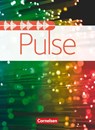 Pulse: B1/B2 - Schülerbuch - James Abram ; Megan Hadgraft ; Angela Lloyd ; Ingrid Preedy - 9783064509603