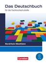 Das Deutschbuch 11./12. Schuljahr - Fachhochschulreife - Nordrhein-Westfalen - Schulbuch - Birgit Brangs ; Ralf Dettinger ; Susanne Heise ; Sonja Hensel - 9783064524262