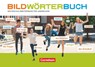 Bildwörterbuch - Anita Grunwald ; Peter Hubertus ; Vecih Yasaner - 9783065208994