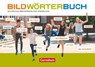 Bildwörterbuch - Anita Grunwald ; Peter Hubertus ; Vecih Yasaner - 9783065208994