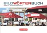 Alpha plus A1: Bildwörterbuch für erwachsene Lernende - Anita Grunwald ; Peter Hubertus ; Vecih Yasaner - 9783065209038
