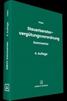 Steuerberatervergütungsverordnung Kommentar - Gregor Feiter ; Anja Heister - 9783083194033
