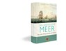 Das unendliche Meer - Die große Weltgeschichte der Ozeane - David Abulafia - 9783100024824