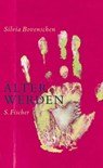 Älter werden - Silvia Bovenschen - 9783100035127