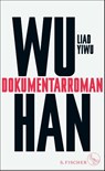 Wuhan - Liao Yiwu - 9783103971057
