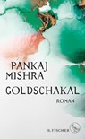 Goldschakal - Pankaj Mishra - 9783103971569