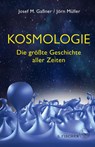 Kosmologie - Josef M. Gaßner ; Jörn Müller - 9783103971811