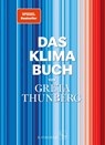 Das Klima-Buch von Greta Thunberg - Greta Thunberg - 9783103971897