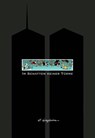 Im Schatten keiner Türme - Art Spiegelman - 9783103974799