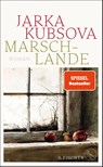Marschlande - Jarka Kubsova - 9783103974966