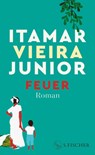 Feuer - Itamar Vieira Junior - 9783103976274