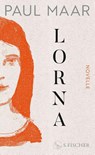 Lorna - Paul Maar - 9783103977004