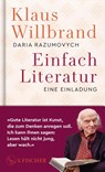 Einfach Literatur - Klaus Willbrand ; Daria Razumovych - 9783103977035