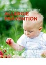 Allergiepravention - SCHAFER,  Torsten ; Reese, Imke - 9783110559439