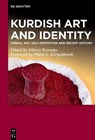 Kurdish Art and Identity - KORANGY,  Alireza - 9783110596892