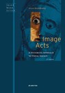 Image Acts - Horst Bredekamp - 9783110725698