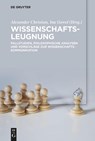 Wissenschaftsleugnung - Alexander Christian ; Ina Gawel - 9783110788303