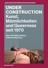 Under Construction - Anne Soll ; Maike Wagner ; Katharina Boje - 9783110991093