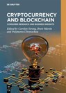 Advances in Blockchain Research and Cryptocurrency Behaviour - Carolyn Strong ; Brett Martin ; Polymeros Chrysochou - 9783110995596