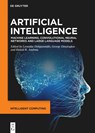 Artificial Intelligence - Leonidas Deligiannidis ; George Dimitoglou ; Hamid Arabnia - 9783111344003