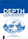 Depth Leadership - Helene Smit - 9783111384627