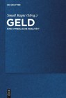 Geld - Smail Rapic - 9783111622361