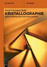 Kristallographie - Josef-Christian Buhl - 9783112227480