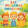 Las Pequeñas Emociones - Chris Martin - 9783115195403