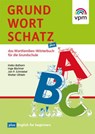 Der Grundwortschatz - plus - Heiko Balhorn ; Inge Büchner - 9783120113669