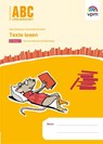 ABC Lernlandschaft 2+. Texte lesen -  - 9783120114246