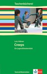 Creeps - Lutz Hübner - 9783122626808