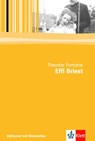 Effi Briest - Theodor Fontane - 9783123518119