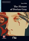 The Picture of Dorian Gray. Buch + Audio-Angebot - Oscar Wilde - 9783125000360