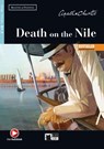 Death on the Nile - Agatha Christie - 9783125000452