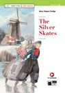 The Silver Skates - Mary Mapes Dodge - 9783125001398