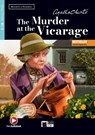 The Murder at the Vicarage - Agatha Christie - 9783125001435