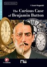 The Curious Case of Benjamin Button - Francis Scott Fitzgerald - 9783125001466
