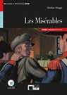 Les Misérables - Victor Hugo - 9783125001510