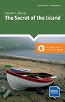 The Secret of the Island - Kenneth L. Warner - 9783125011113