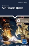 Sir Francis Drake - David Fermer - 9783125011168