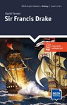 Sir Francis Drake - David Fermer - 9783125011168